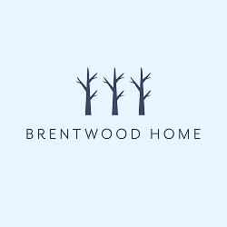 Amazon.com: Brentwood Home